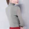T-Shirt Stretch Tight Top