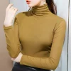 T-Shirt Stretch Tight Top