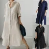 Cardigan Long Dre
