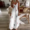 Sexy Suspender Dress