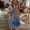 Sexy Suspender Dress