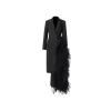 Jacket For Parties