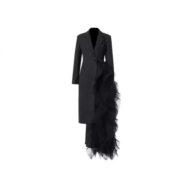 Jacket For Parties