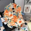 Sunscreen Shirt