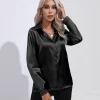 One Button Sleeve Shirt