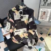Sunscreen Shirt
