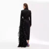 Jacket For Parties