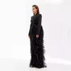 Jacket For Parties