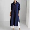 Cardigan Long Dre