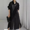 Cardigan Long Dre