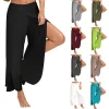 Yoga Pants