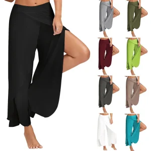 Yoga Pants