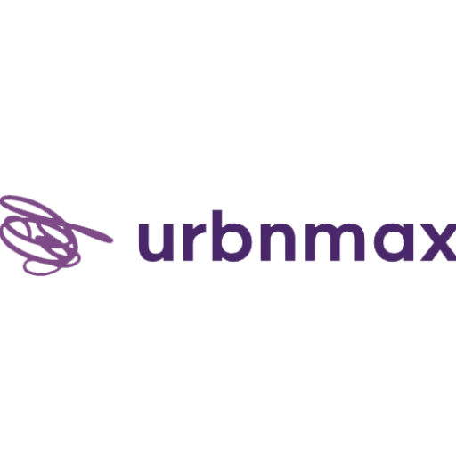 urbnmax