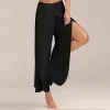 Yoga Pants
